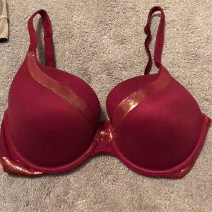 Perfect shape bra from VS